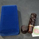 새길마트 이미지