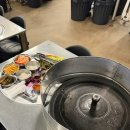 목구멍광산구점 | [광주]- 첨단 고기집 솥뚜껑삼겹살 맛집 “목구멍 광주첨단점”