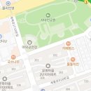 1989역전꼬마김밥(문화점) 이미지