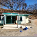 시릿골경로당 이미지