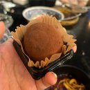 신목로7길 | 2026년 첫 브이블로그 - 벌써 2주~