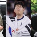 안동요양병원 이미지