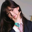 미고헤어 이미지