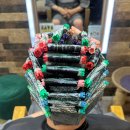 비앤씨미용실 | 비앤씨헤어 진접미용실은 헤어컷, 펌, 염색 등 다양한 서비스를 제공