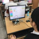 창원중앙중학교 이미지