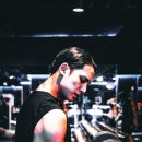 크로스핏 아수라 이미지