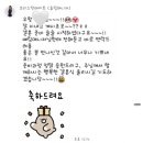 천인목장 이미지