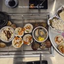 대한갈비만세 이미지