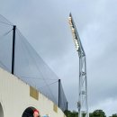 경기상업고등학교 | 리그 기아 VS LG 직관후기] 일부가 1군에서 모습을 보였던 타팀 선수들의 교육리그 경기를 보고 왔습니다