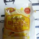 사쿠사쿠치킨 이미지
