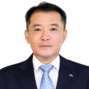 한국환경기술 이미지