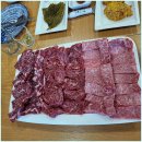 고기랑안채 이미지