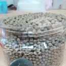 수환농장 이미지