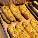 행복한 빵집 이미지