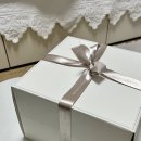 한스엔N 이미지