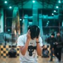 경희장수한의원 이미지