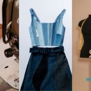 새옷처럼 이미지