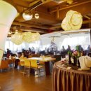 열린상상카페 이미지