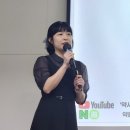 선운포도약국 약사공론