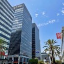 반포고등학교 | 해외에서 살다 온 내가 반포고영어학원에서 공부하고 달라진 점 (해외대학 토플 준비기)