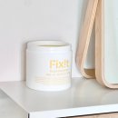 집안 | 픽싯 탈취제 룸데오도란트 집안 냄새 제거 내돈내산 재구매 후기