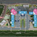 남중동-55 이미지