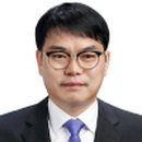 오원교 - 횡성군 | 오원교