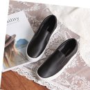 북성여성 이미지