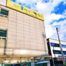 봉이네 | [봉이네손칼국수] 내돈내산 방문 후기(주차, 메뉴, 맛 정보, 주문꿀팁 등)