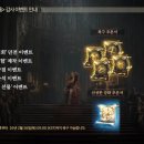 성우피씨(주) 이미지