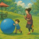 안성갈비(본점) 이미지