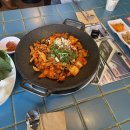 삼산회관서울신당점
