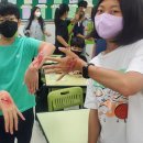 안녕초등학교 이미지