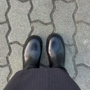 효자 어린이공원(어33) | 3월을 모아왔습니다 자 다들 구경해주세요🍀