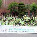 풍림아이원 이미지