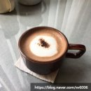 바리스타 2급 이미지