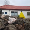 덕천리 삼거리 민박 이미지