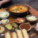 신동-93 | 익산 돈까스 맛집 원광카츠 신동 익산원광대맛집