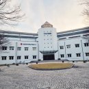 [기업워크샵] 마음챙김 명상과 싱잉볼 힐링 : 한국지역난방공사