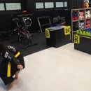 SSMA 상승합기도 특공무술 이미지