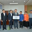 용탄2리새농촌영농조합법인 이미지