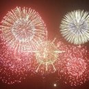 광안역 2번출구 부산은행 앞 이미지