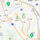 골프파트너강남역삼점 이미지