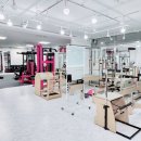 포맨PT&필라테스 이미지