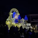 한영남여헬스타운 이미지