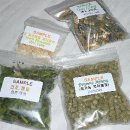 토끼먹골 이미지