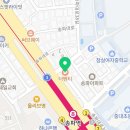 더벤티송파역점