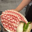 대장군 - 구로구 새말로 102 | [부산 / 동래] 동래 한우 소고기 맛집 추천 ‘대장군 한우로스구이’ 대장군 특제 키조개 삼합 후기