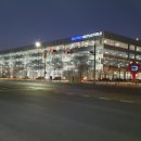 오토월드자동차써비스 이미지