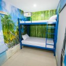 비치 호스텔 이미지